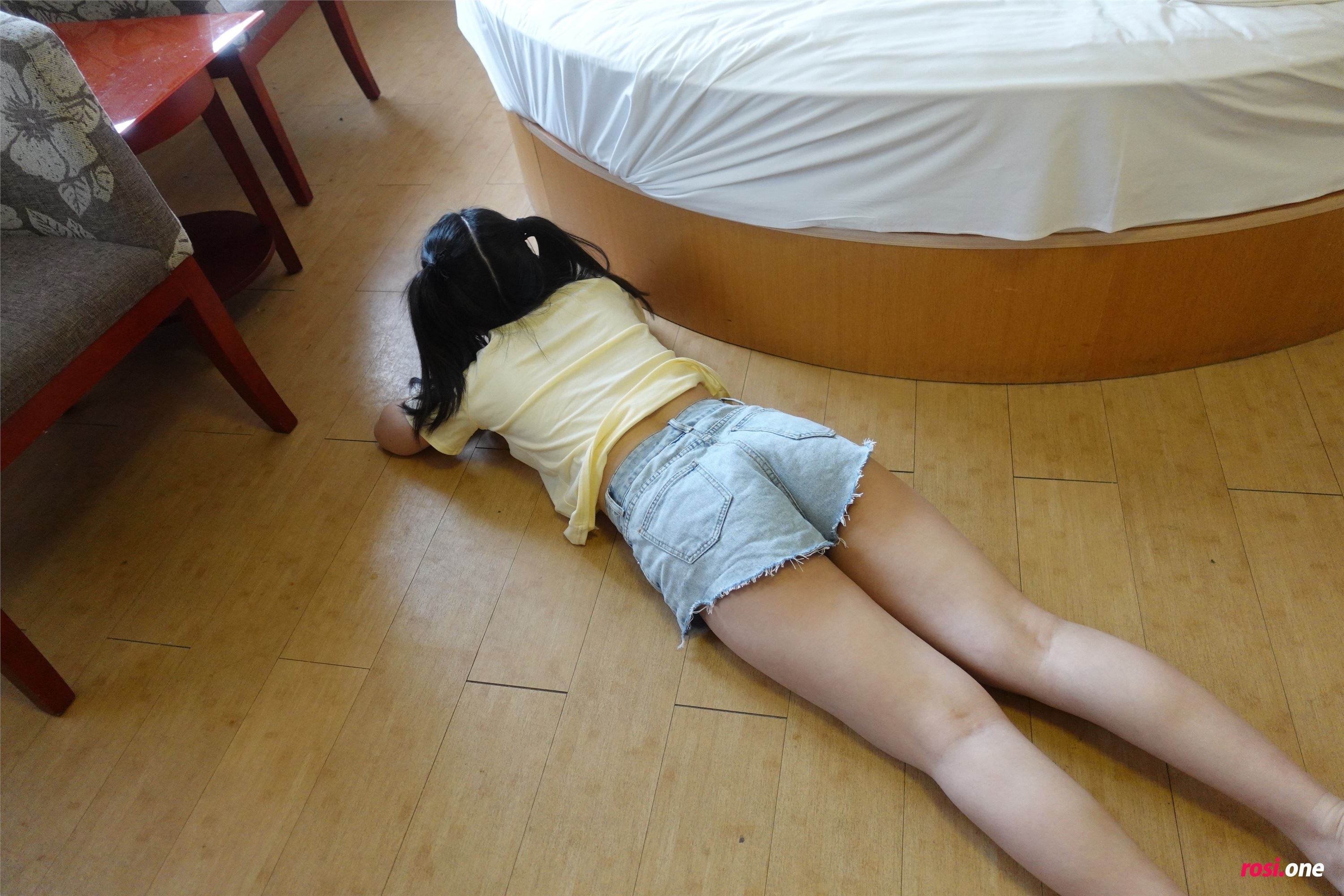 ROSI写真 2021.06.12 NO.3477